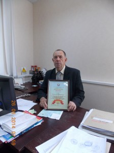 DSCN1635