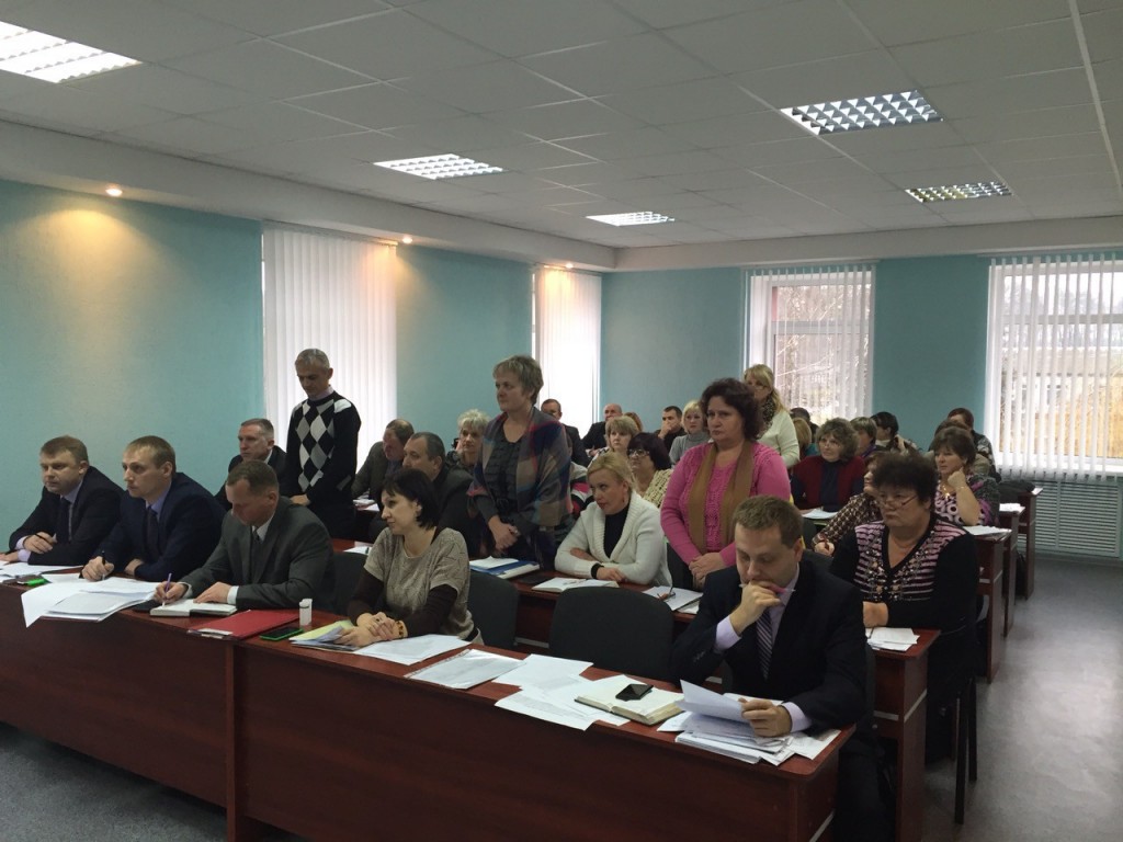 Share2015-12-15-3