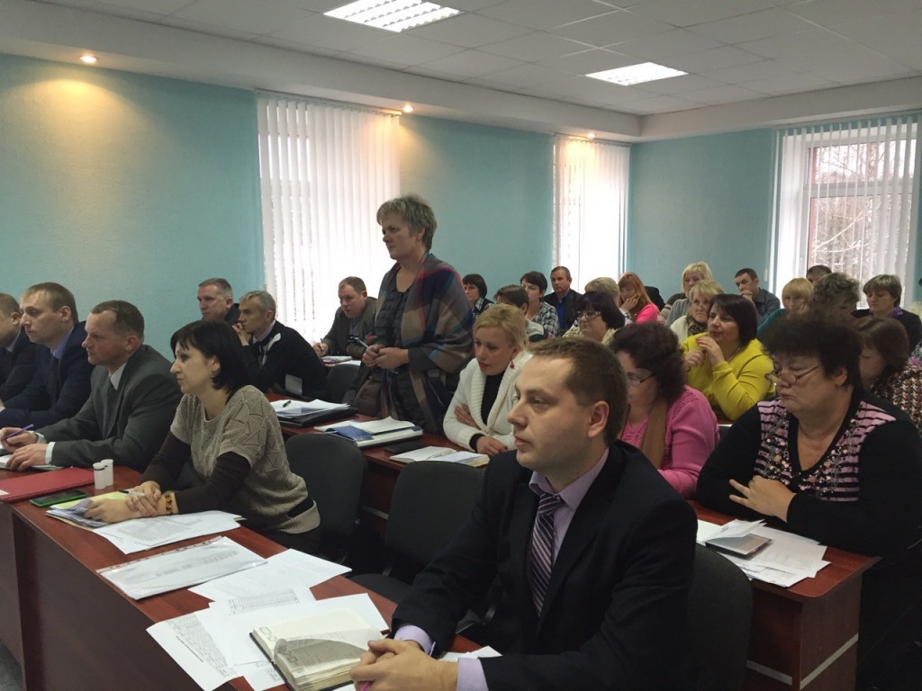 Share2015-12-15-6