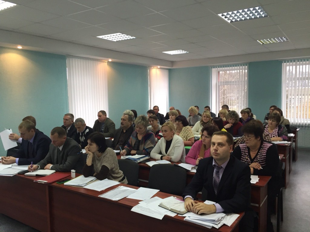 Share2015-12-15-9